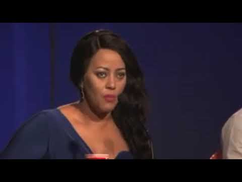 kayumba juma ft Diamond new song