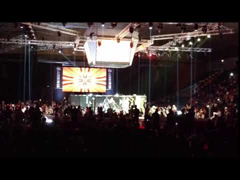 Новый проект 212