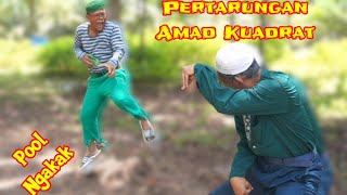 Download lagu AMAD SQUAD FIGHT #Helloyo #comedy #lol mp3