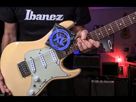 Must Know - Walking Bassline - 3 LEVELS