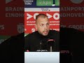 Heitinga: ‘Er is een hoop kwaliteit weggegaan’ #ajax #heitinga