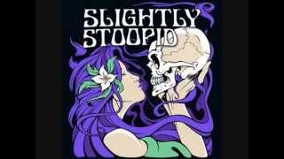 Slightly Stoopid 2am