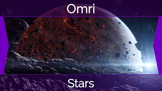 [Metalstep] Omri - Stars