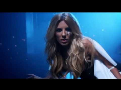 unif feat red bone - move your  body