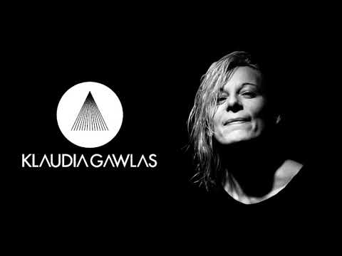 Klaudia Gawlas - WinterWorld 2019