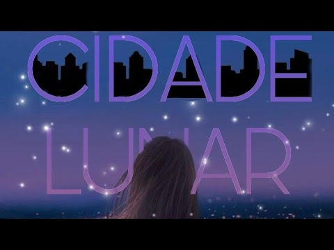 KONAI X KADU BROWN - CIDADE LUNAR