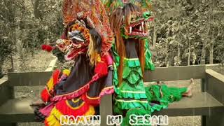 Download lagu Story wa keren-lelah hati ini mp3