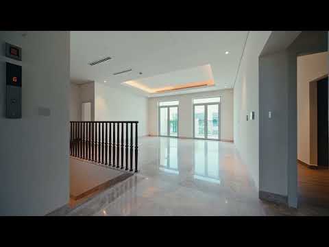 Property video thumbnail
