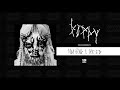 Nothing I Need by Poppy