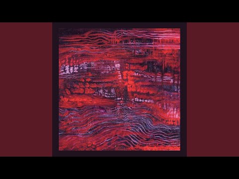 Like a Knife at a Gun Fight