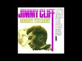 Jimmy Cliff - Let's Seize The Time