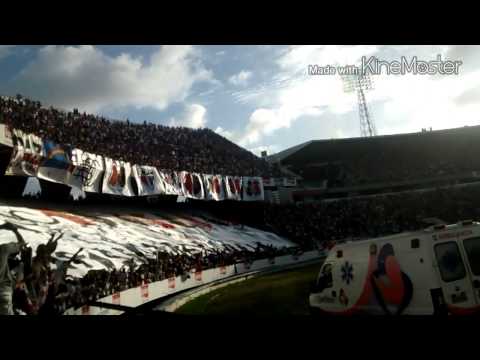 Final do campeonato Pernambucano 2015, Santa Cruz 1x0 Salgueiro. Torcida Mais Apaixonada do Brasil!