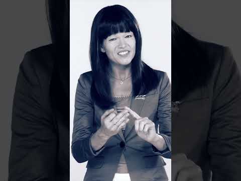 Bildung ist nicht alles #shorts