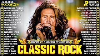 Download lagu Aerosmith, Bon Jovi, AC/DC, Metallica, Nirvana, Queen 🔥 Classic Rock Songs 70s 80s 90s Full Album mp3 Download lagu Aerosmith, Bon Jovi, AC/DC, Metallica, Nirvana, Queen 🔥 Classic Rock Songs 70s 80s 90s Full Album mp3