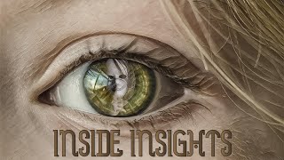 Alice Baker - Inside Insights 8: Vanishing Point