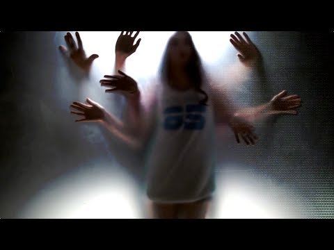 Thomas Lemmer feat. Naemi Joy - Forever (Gold EDM RMX)