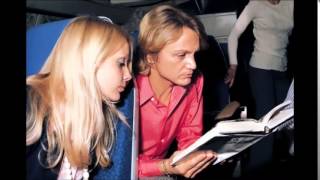 isabelle forêt de eloise cloclo