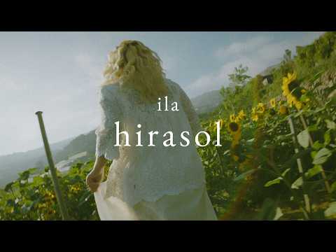 Hirasol - ila (Philippines)
