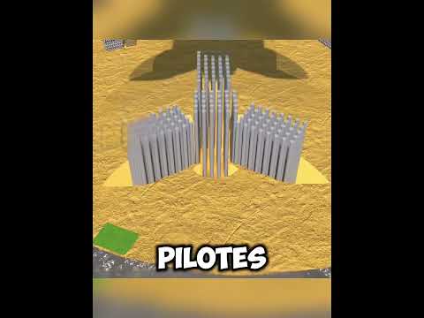 Torre Jeddah 1000m: El Rascacielos que Superará al Burj Khalifa 🌍