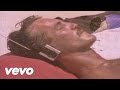 UB40 - I've Got Mine UB40 - I've Got Mine