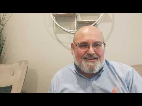 תובנות מפרשת בשלח