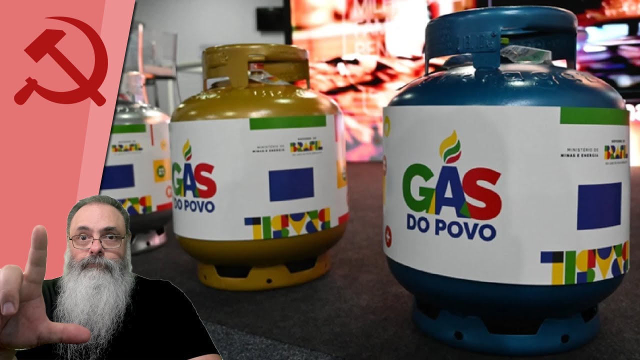 CONGRESSO APROVA programa de COMPRA de VOTO do LULA em VELOCIDADE RECORD: É MUITO FISIOLOGISMO