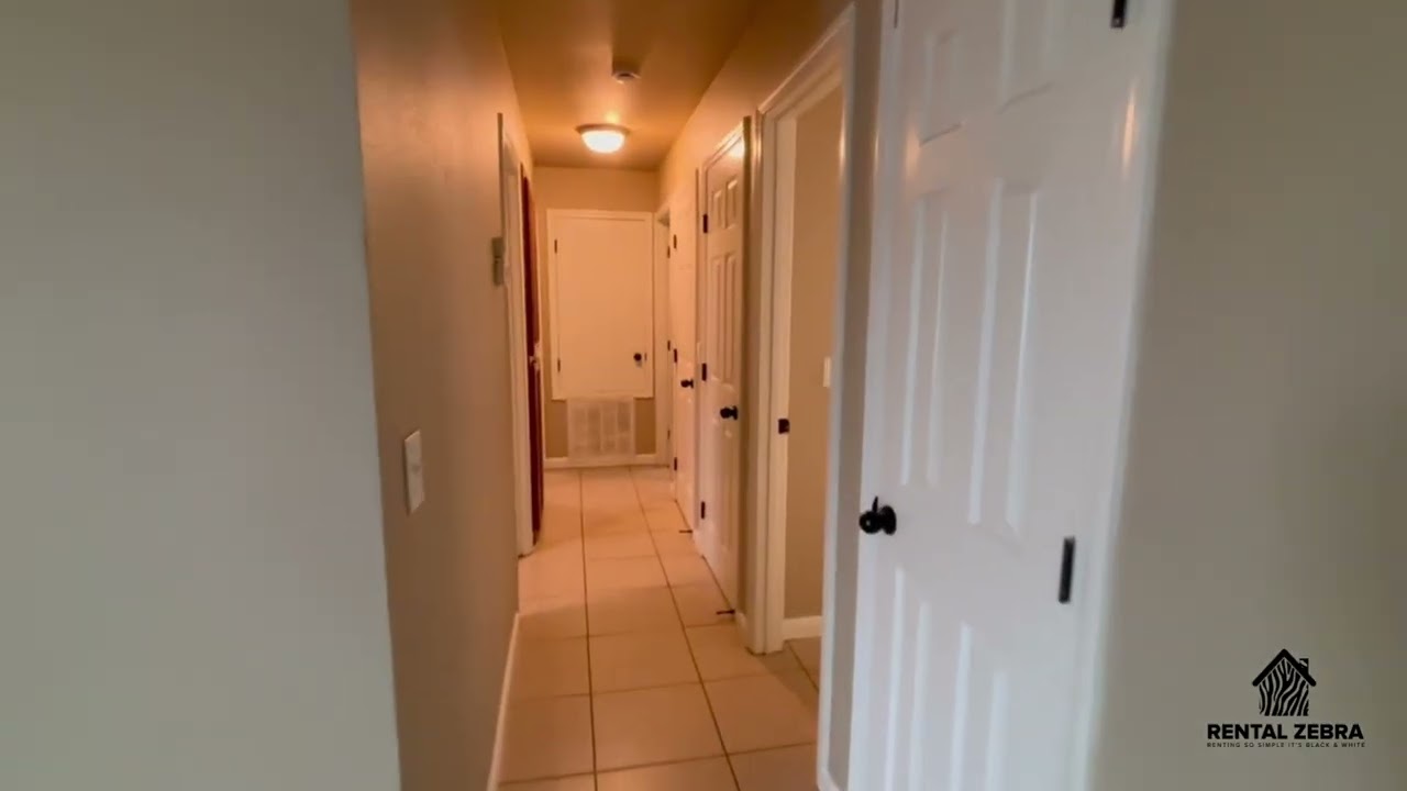 Video Tour Thumbnail