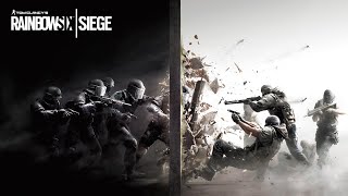 節分だー　　皆でR6Sしよう！！