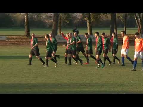 11Sport: Leeuwen - EMS