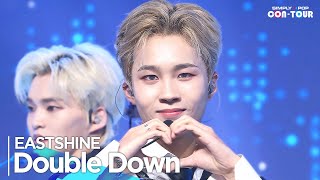 [影音] 231222 ArirangTV Simply K-Pop Con-Tour