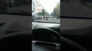 Download lagu Story' WA jalan jalan ke kota Bandung mp3 Download lagu Story' WA jalan jalan ke kota Bandung mp3