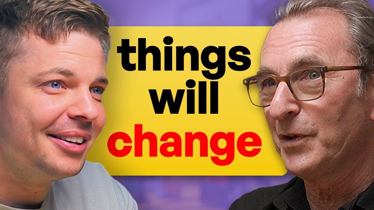 Is Passive Investing Enough?