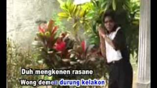 Download lagu tarling,anggur ireng (doddy s) mp3 Download lagu tarling,anggur ireng (doddy s) mp3