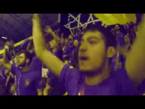 ENGENHARIADAS PARANAENSE 2015 - Aftermovie AC7