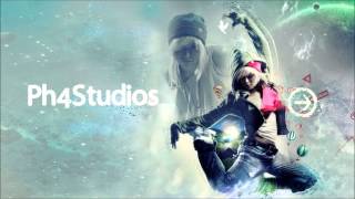 Daryela feat. Timbaland - Lose Control