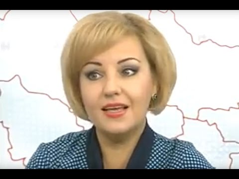 Основы реальности: контроль мыслей и эмоций. Родина Н.В. ВДТ Винница 10.03.2017