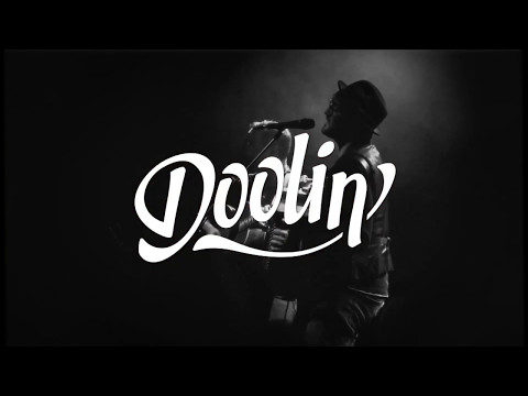 Doolin’ - Teaser Avril 2017