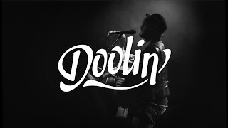 Doolin’ - Teaser Avril 2017