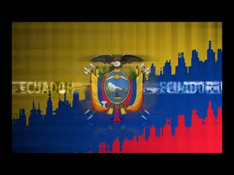 Africa Mia feat Widinson FullMix