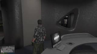 []GTAO[PS4]