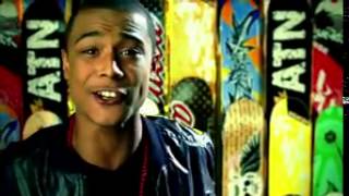 Khalil - Girlfriend Ringtone ( Official Video )