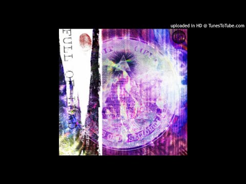 raerity - FULL OF LEAD