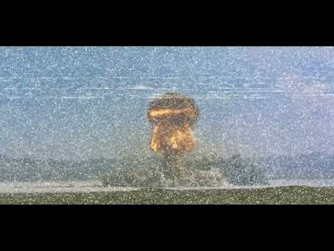 Body Bag Ben - Hiroshima (Official Video)