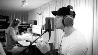 Tommy Karevik to guest on Ayreon The Theory of Everything