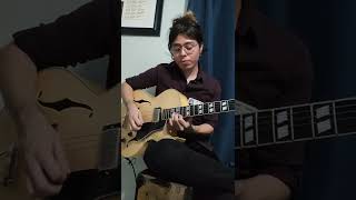 nujabes - horizon transcription