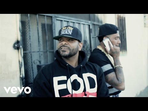 Philthy Rich - On Sight (Official Video) ft. Jim Jones