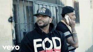 Philthy Rich - On Sight ft. Jim Jones