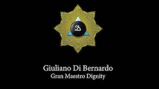 Lezioni di Esoterismo - Lezione 03 - Prof. Giuliano Di Bernardo