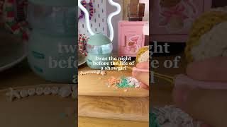 yay!👏|| #taylorswift #thelifeofashowgirl #blowup #shortsfeed #shorts #bracelet @queenbeadsbylilly