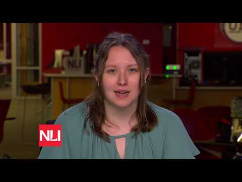 NewsLink Indiana April 4, 2023